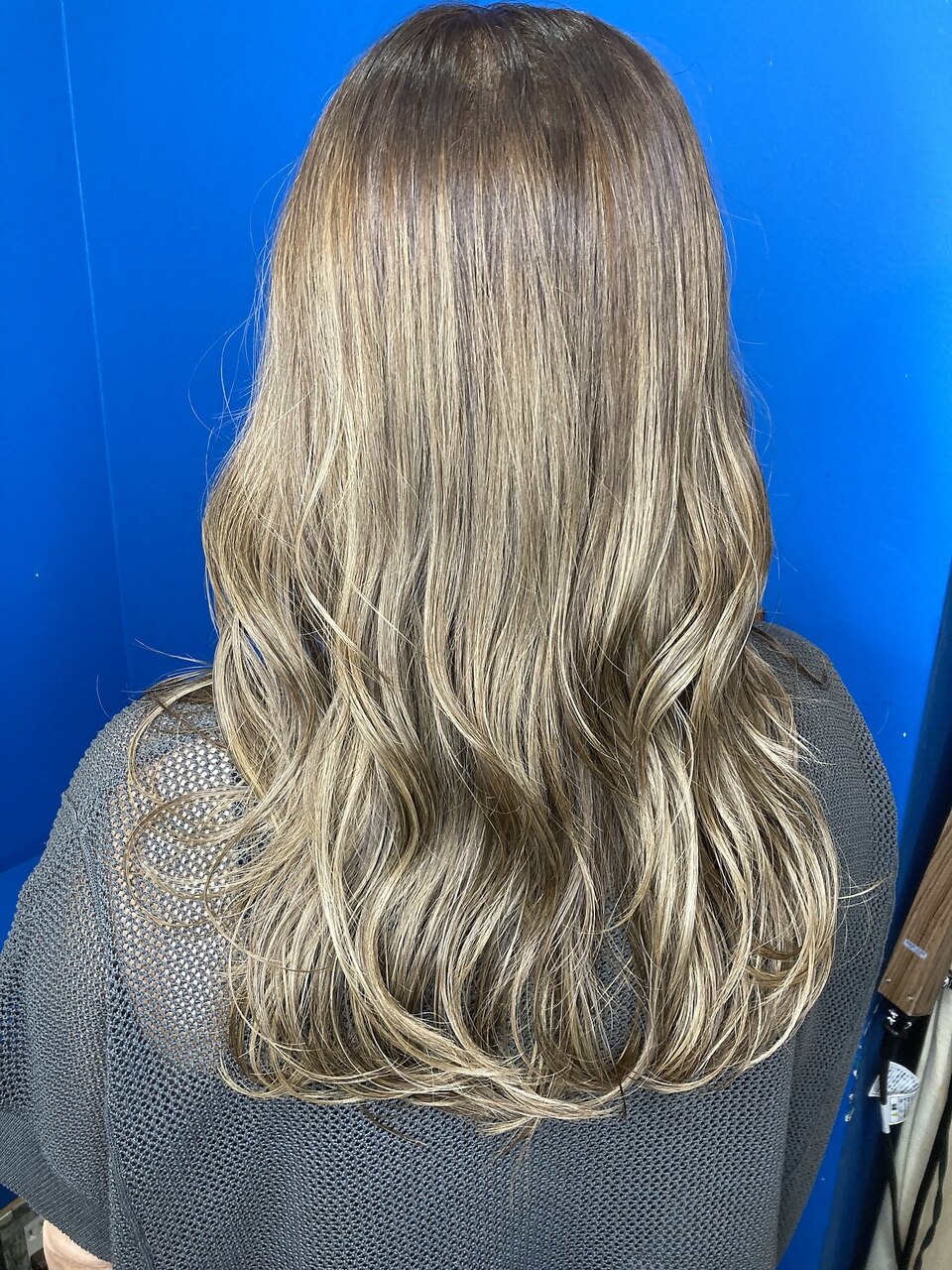 2025年秋】メッシュの髪型・ヘアアレンジ｜人気順