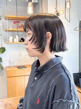 ヴェシ(vesi) guest snap 【吹上・御器所・川名】