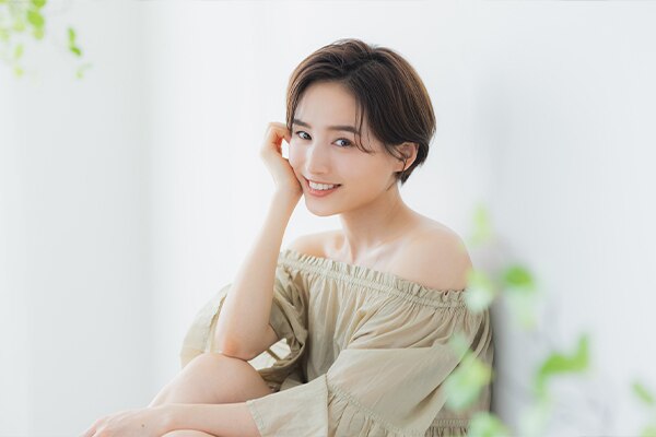 エクラ(eclat)｜ホットペッパービューティー