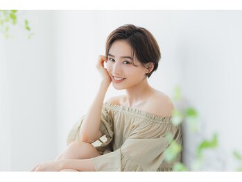 eclat【エクラ】