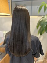 オールマイティービューティーモア(ALLMYTEA Beauty more+)&nbsp;赤み消しカラー