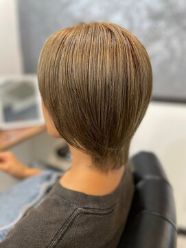 スリーナイン(THREE NINE) 【THREENINE】