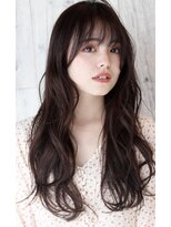 ワンコンセプト(ONE CONCEPT)&nbsp;大人ガーリー