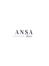 ANSA hair 大久保店【アンサヘアー】