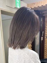 アクロ アオ(ACRO.ao)