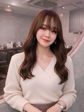 ロンドワン 三宮元町(Lond one)&nbsp;chiharu 