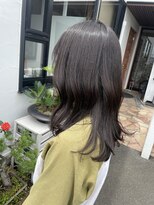 ヴィアルス 花山店(VIARS)&nbsp;ダークグレー