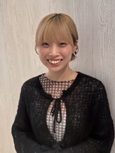 クリーム 町田(Cream)&nbsp;森 凪沙