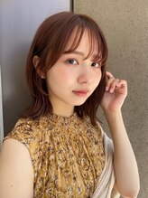 イマージアクト(image ACT)