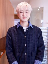 イルハバナ 渋谷(ill HAVANA)&nbsp;Shin 【渋谷駅】