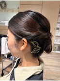 ネープシニヨン