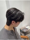 メンズ