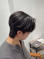 ネクストゼロ(NEXT zerO)&nbsp;メンズ