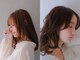 ナッツ(Nut's)の写真