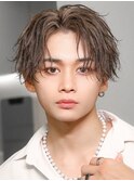緩なみフェザー