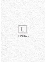 リーニアプラスエヌ(LINHA +n)&nbsp;LINHA +ｎ