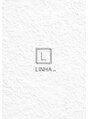 リーニアプラスエヌ(LINHA +n) LINHA +n