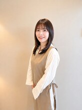 ハモン 一社(hamon)&nbsp;Chiaki 