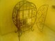 アグリーダックリング(ugly duckling)の写真