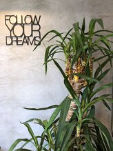 ヘアーメイク ドルチェ(Hair make DOLCE)