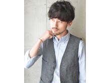 パリオ バイ コレット(Palio by collet)
