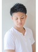 メンズショート
