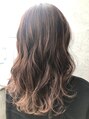 リヴィーダ(LIVIDA)&nbsp;ハイライトで透明感を
