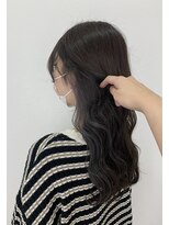 シエル 立川店(CIEL)&nbsp;《CIEL由井》アディクシー×イヤリングカラー