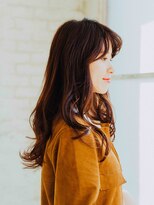 プロデュース 町田店(Produce)&nbsp;重ため艶ウェーブ【町田/町田駅/JR町田駅/小田急町田駅】