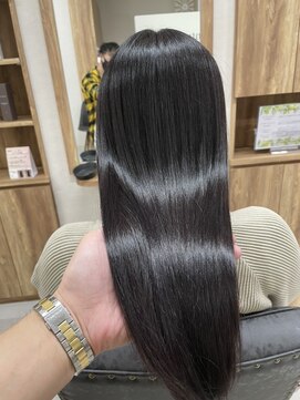 トゥエンティ(twenty) ラベンダーアッシュ【twenty】