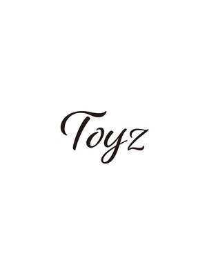 トイズ(Toy'z)
