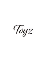 Toy'ｚ【トイズ】