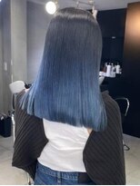 シーエスメイド バイ シャチュー 川崎店(CS made by SHACHU)&nbsp;CS STYLE