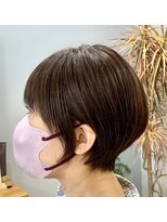 サイイン(saiin)&nbsp;ショート