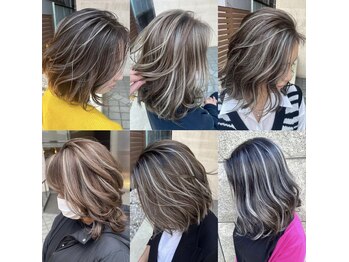 MODEK's 相模大野店【モードケイズ】