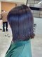 ドゥワドフェマスタ(Doigt de fee Mstar)の写真/【阪急三国/月曜OPEN】髪質改善トリートメント・メデュラケアトリートメント取扱い♪髪の芯から潤う美髪へ!