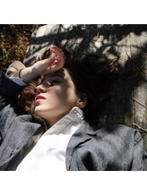 【7．ヘッドスパ】