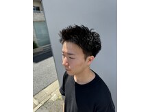 レーヴバイリコ 三軒茶屋(Reve by liko)