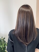 ネオンズ 南郷18丁目店(NEON´S)&nbsp;フォギーブラウン