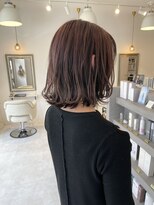 ラボリア(LABO li'a)&nbsp;アンブレラカラー