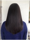 20代30代40代トリートメント髪質改善ナチュラル透明感美肌