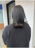 グレージュ