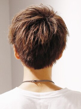 リップス 立川(LIPPS) クライスラフムーブマッシュ