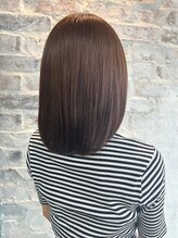 ルチア パリ(Luccica PARIS) luccica Paris