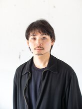 リビング(Living by Buzz) KOSUKE 