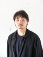 リビング(Living by Buzz) KOSUKE