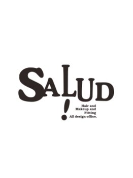 サルー ヘアーメイクの写真/〈髪のお悩み解決◎〉髪のお悩みを抱えるあなたへ―。ここでしか得られないスタイルをご提案します！
