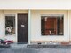 アイキヤ Aiki屋の写真