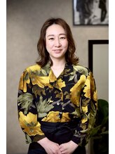 モッズヘア メン 新所沢店(mod's hair men) 齋藤栄美子 [新所沢]