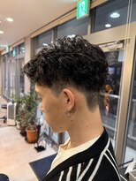 シーバイシオン(Sea by sion) ラルフカール
